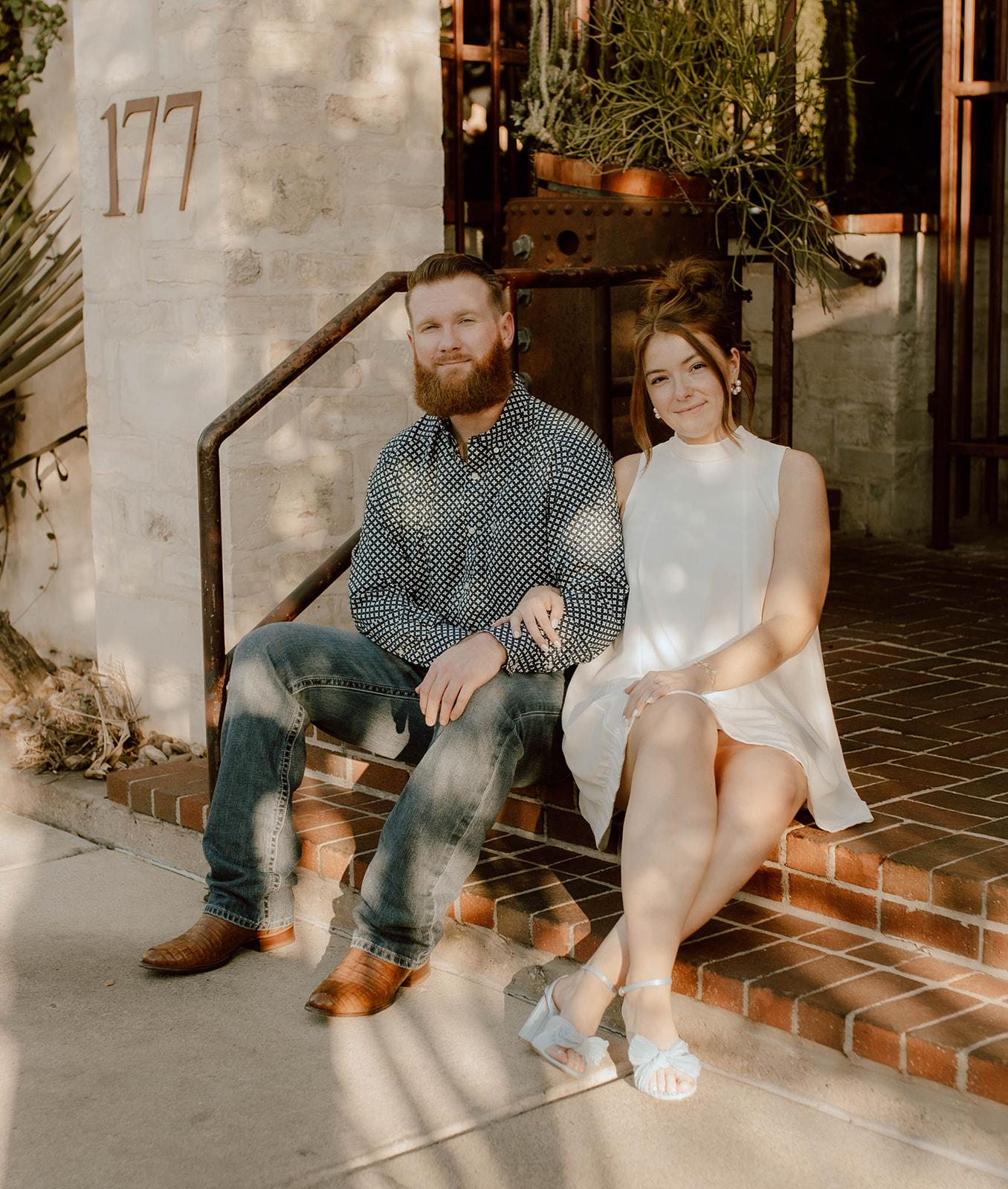 826adcc0-e337-49e6-96d1-612b2ca0c480