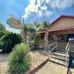 Habanero Cafe