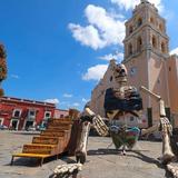 Atlixco