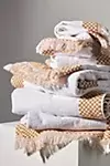 Darrow Towel Collection