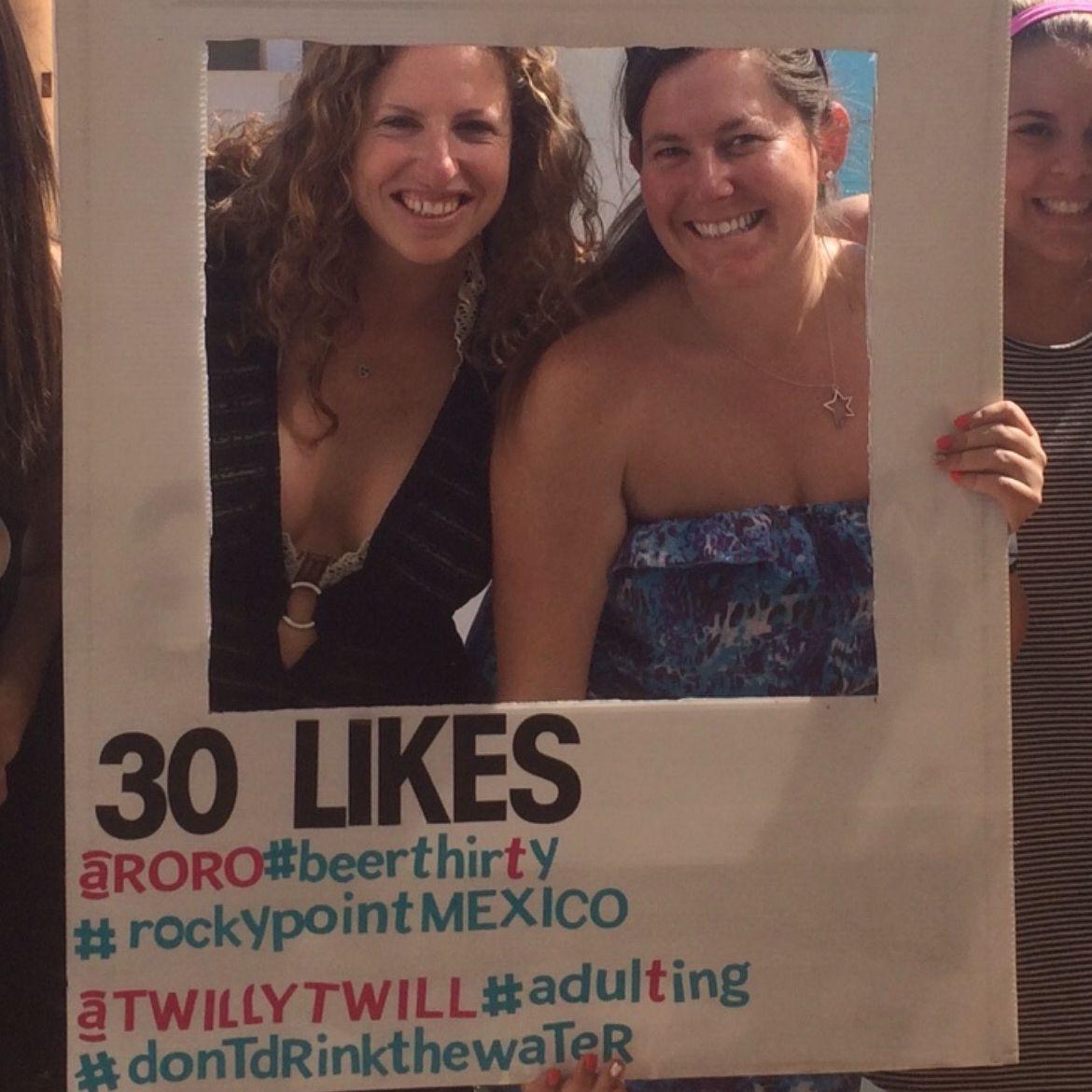 30