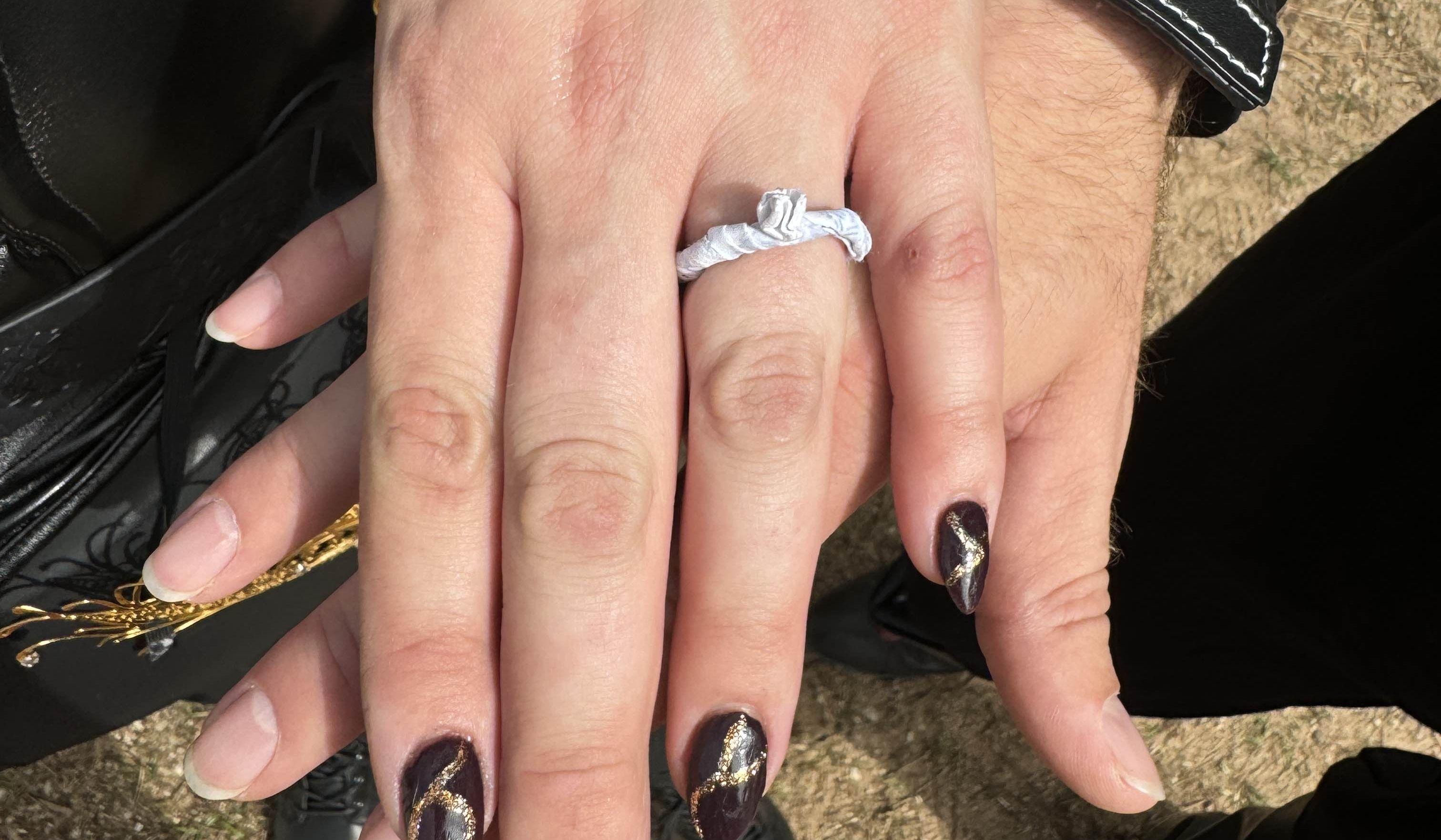 Hero Slideshow Image 3