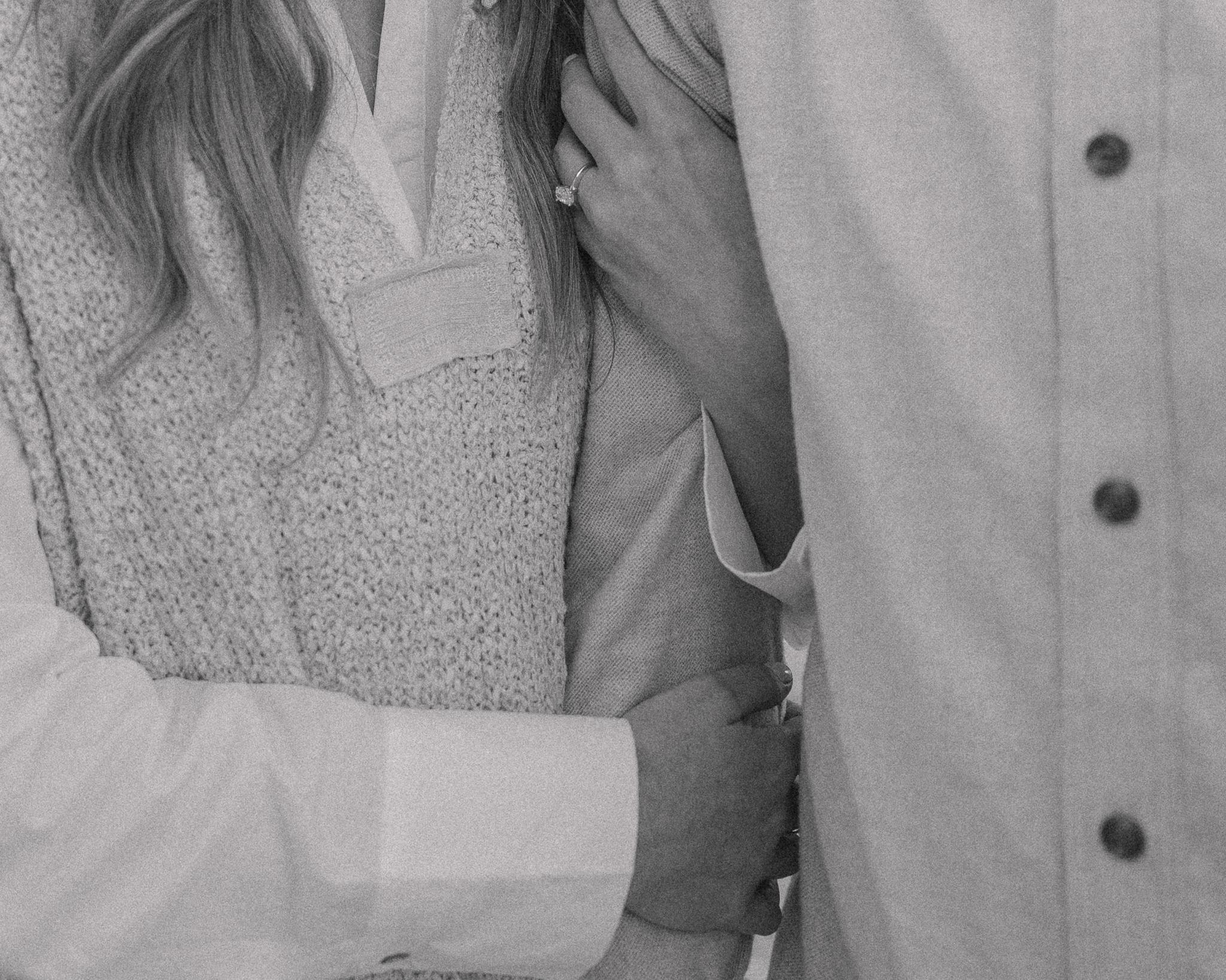 The Wedding Website of Taylor Lynne Stratton and Kyle Douglas Yates