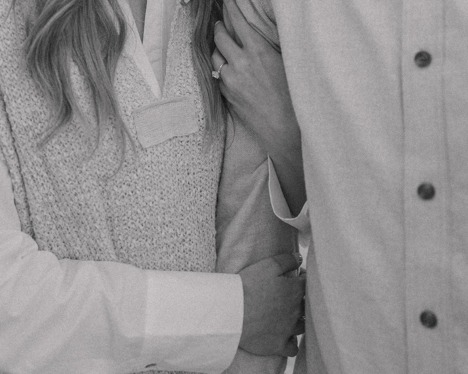 The Wedding Website of Taylor Lynne Stratton and Kyle Douglas Yates