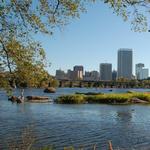 Belle Isle