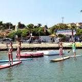 Carlsbad Lagoon Recreation Area