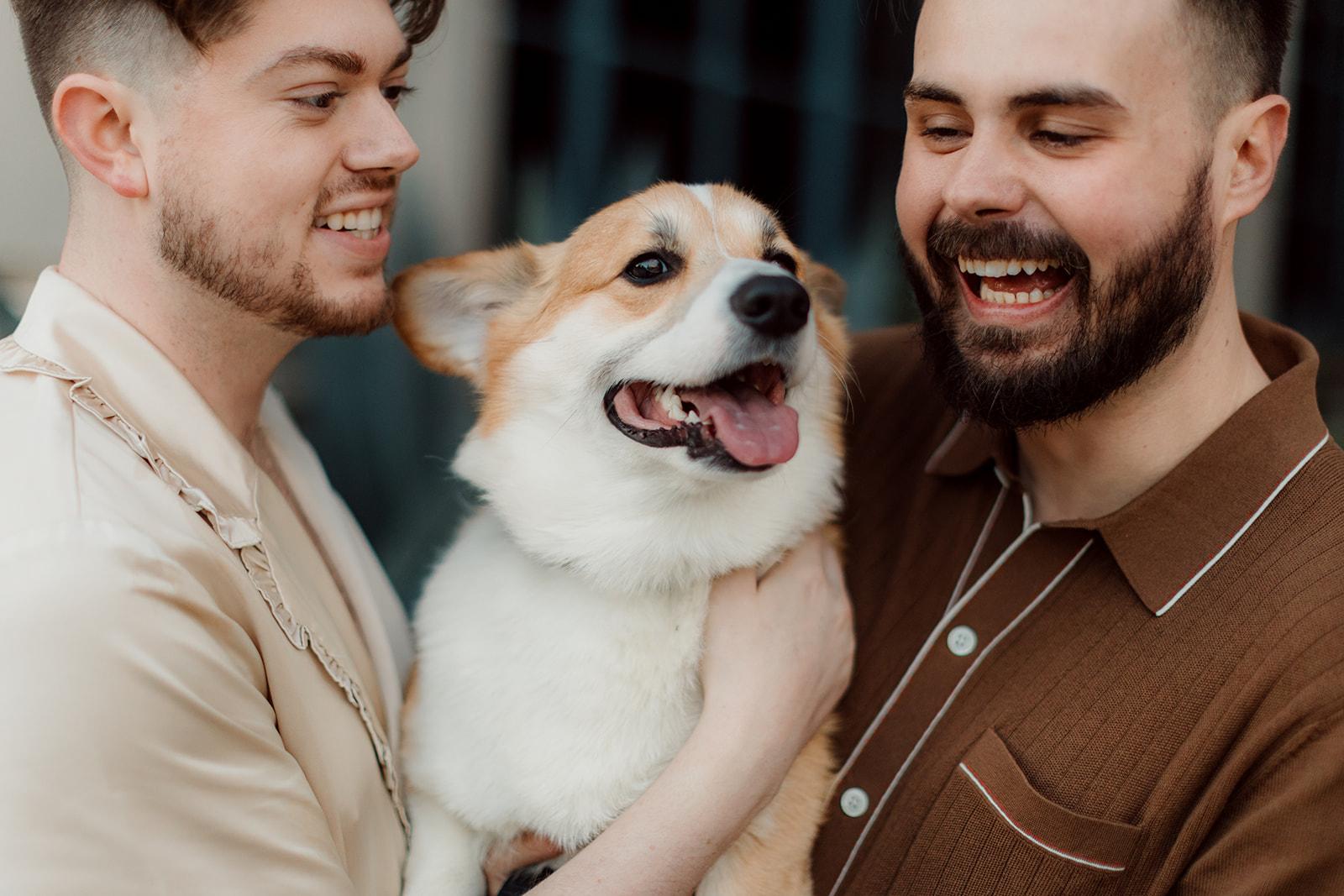 826bf41b-1555-4ceb-8437-630ec1c51757