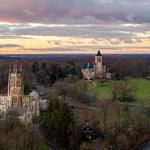 Bryn Athyn Historic District