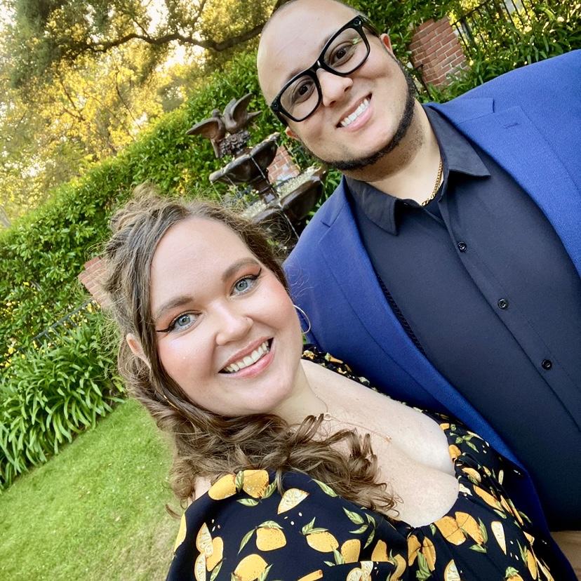Wedding Guests 2024