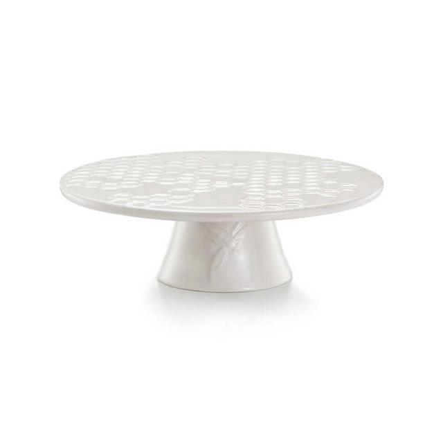 Tiffany Cake Plate
