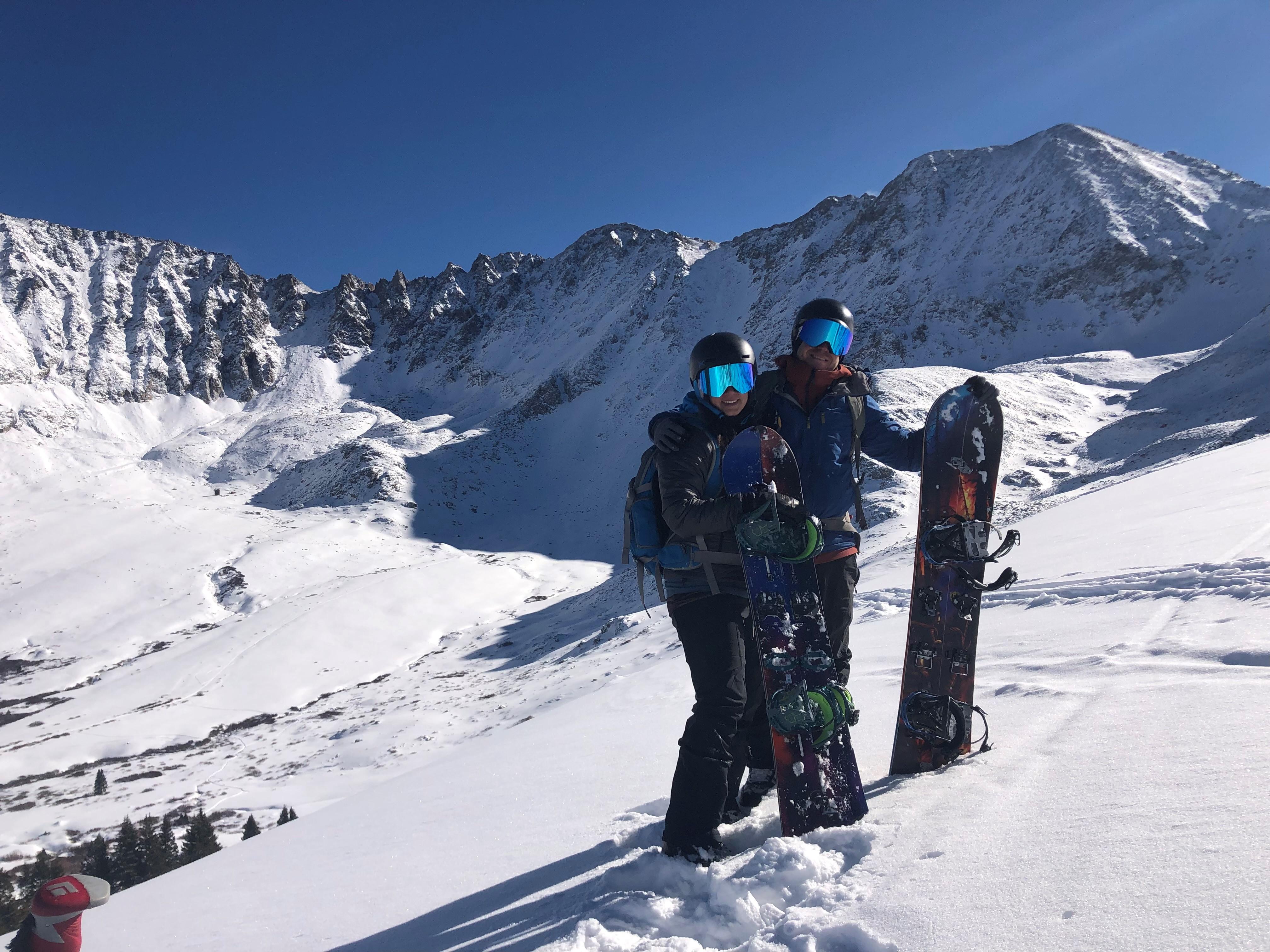 826c4cb6-e999-4be7-86e0-d44f2c497b4a