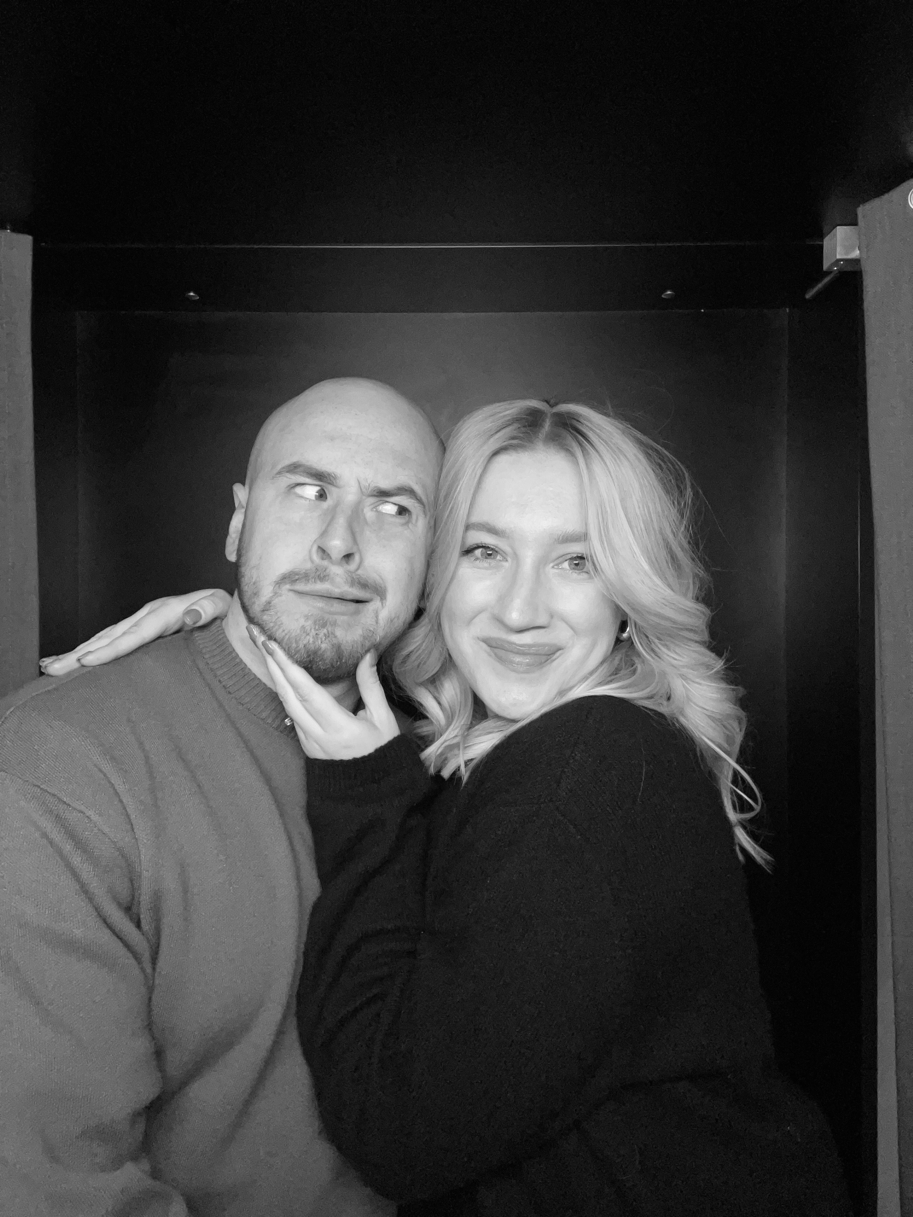 The Wedding Website of Jade Kidd and Thomas Astbury