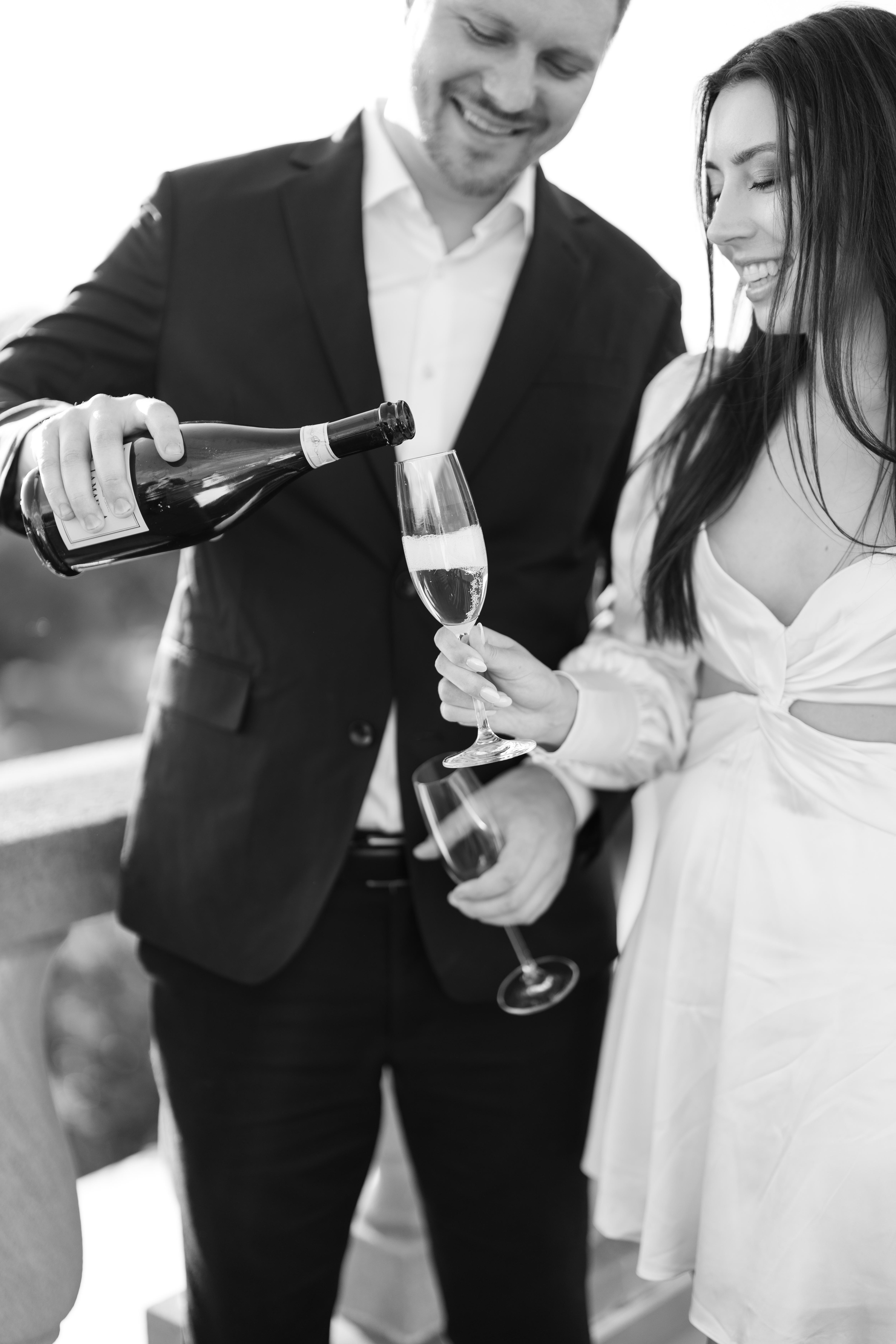 The Wedding Website of Sarah Fultz and Spencer Dotterman