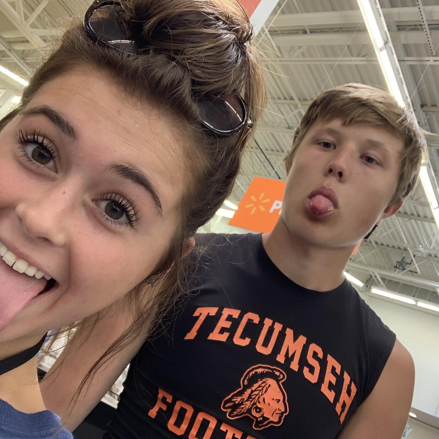 first picture!! 
7/2/2020