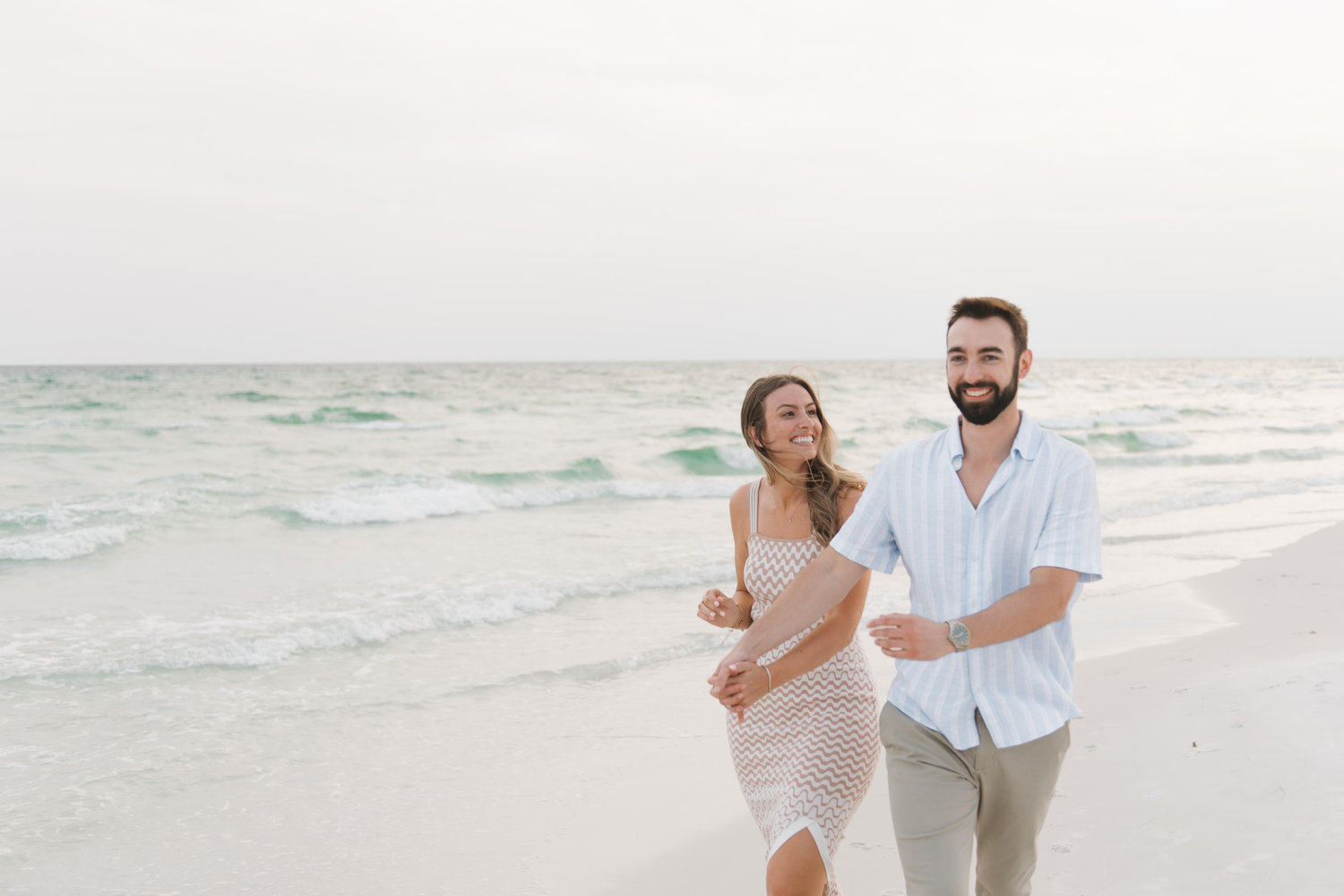 The Wedding Website of Hunter Gentry and Michael Megown