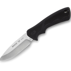 685 Large BuckLite Max II Knife
