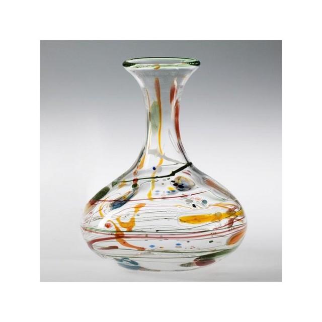 Goto Decanter