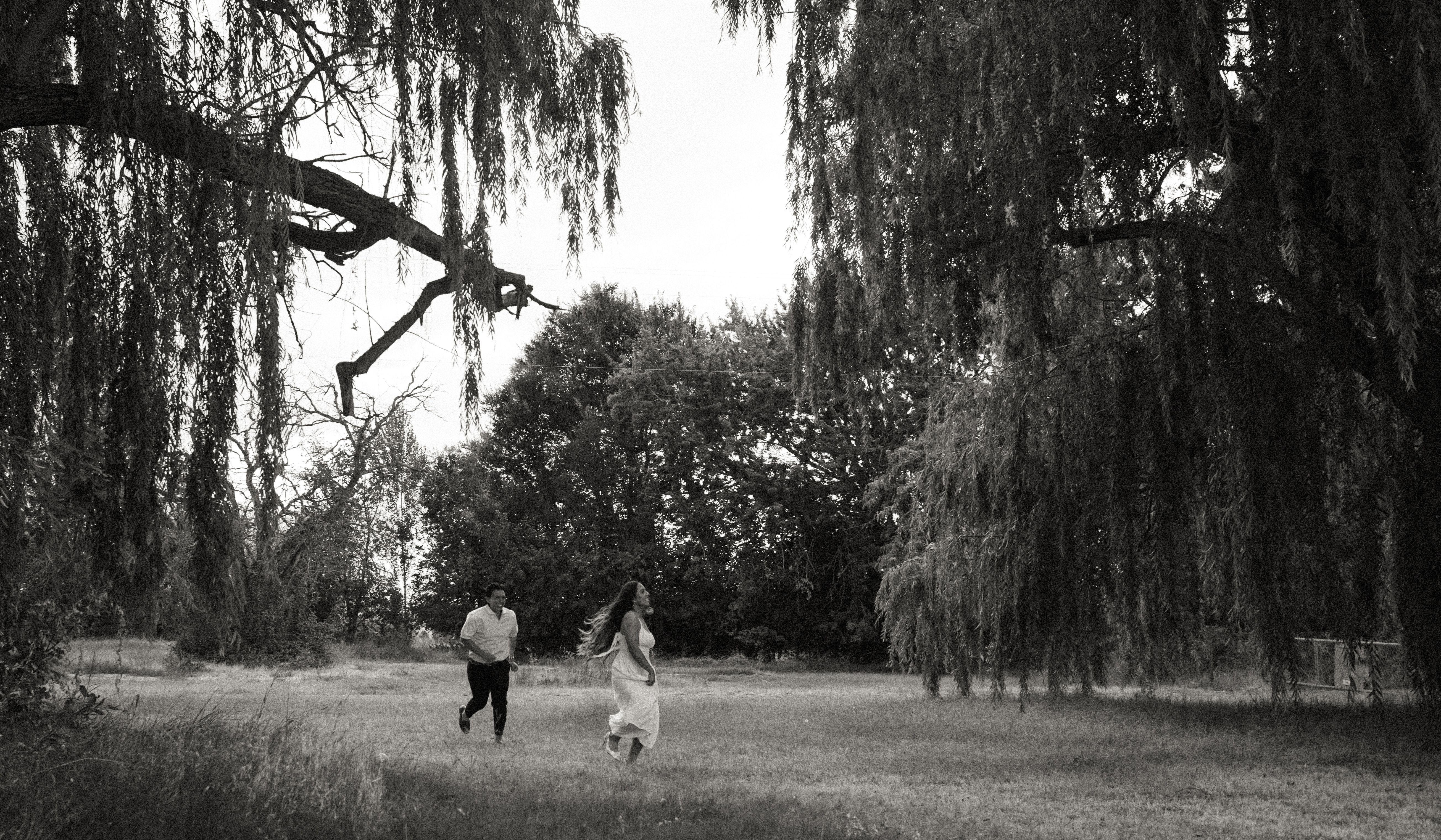 Hero Slideshow Image 3