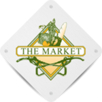 The Market at Bellair