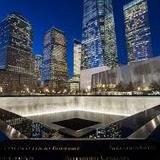 9/11 Memorial & Museum