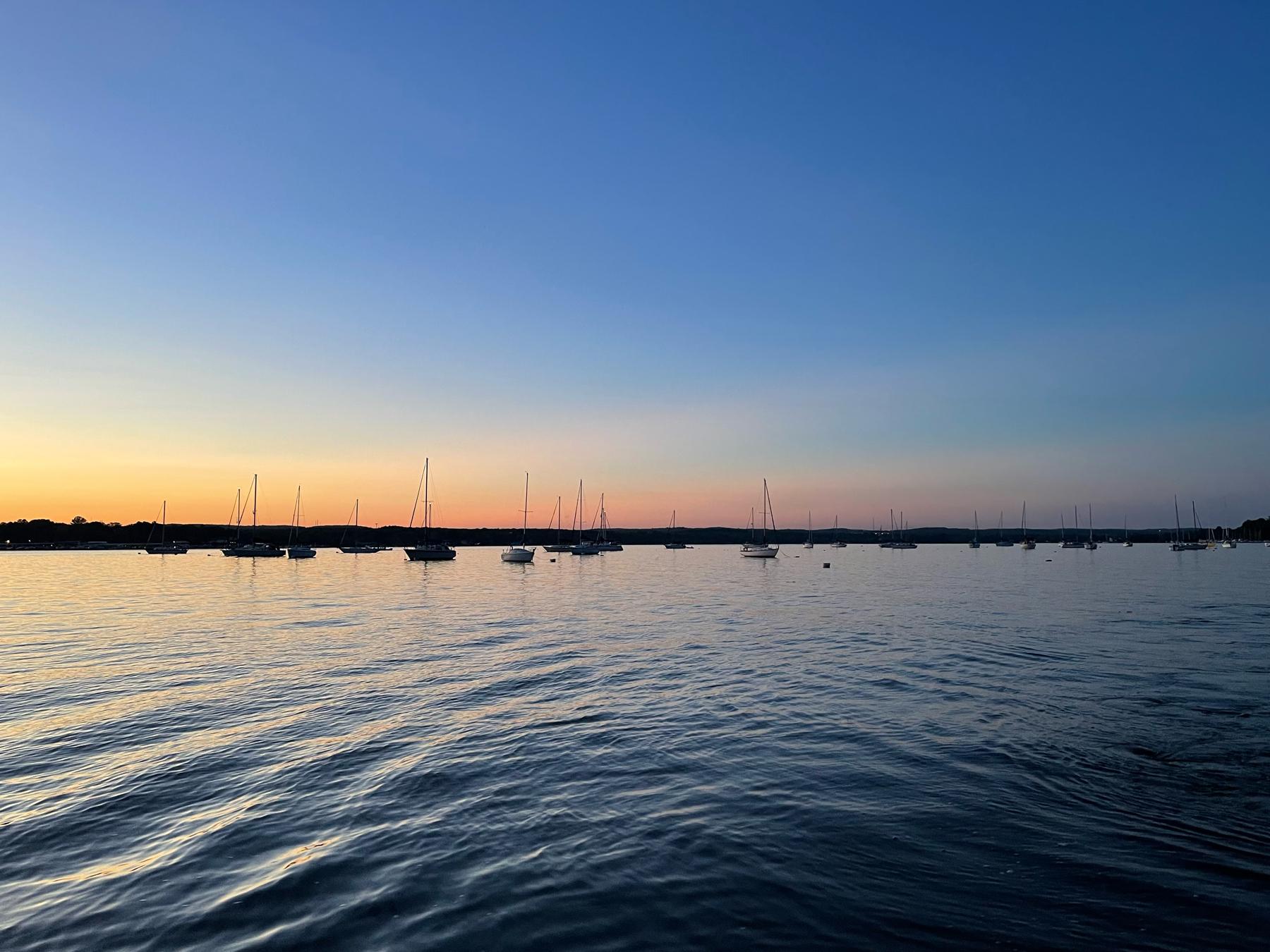 The Wedding Website of Amy Finch and Tommy Kemp