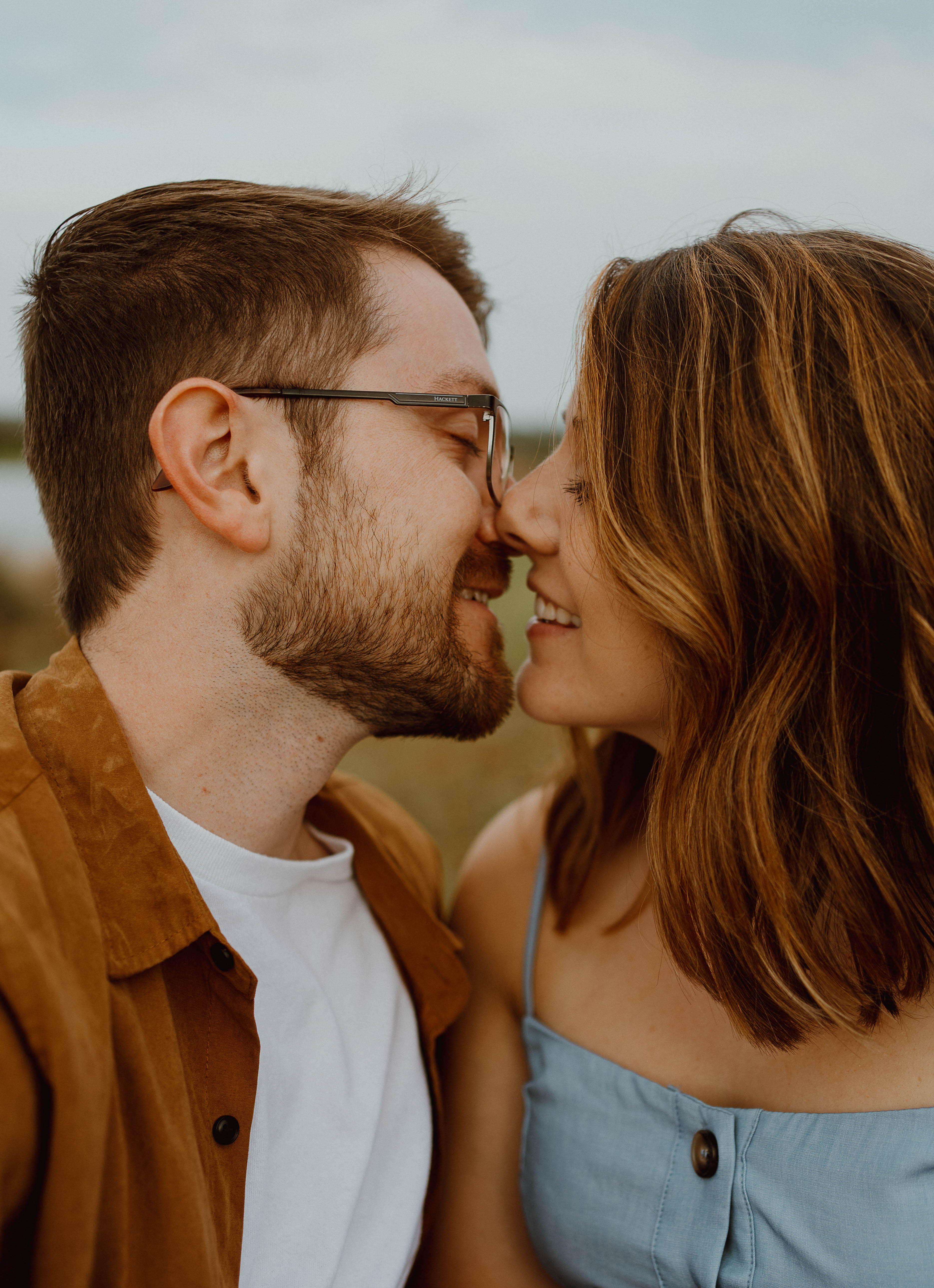 The Wedding Website of Arianne Shipp and Aaron Jones