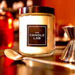 The Candle Lab