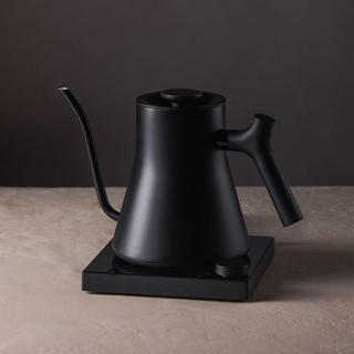 Stagg EKG Pro Electric Kettle