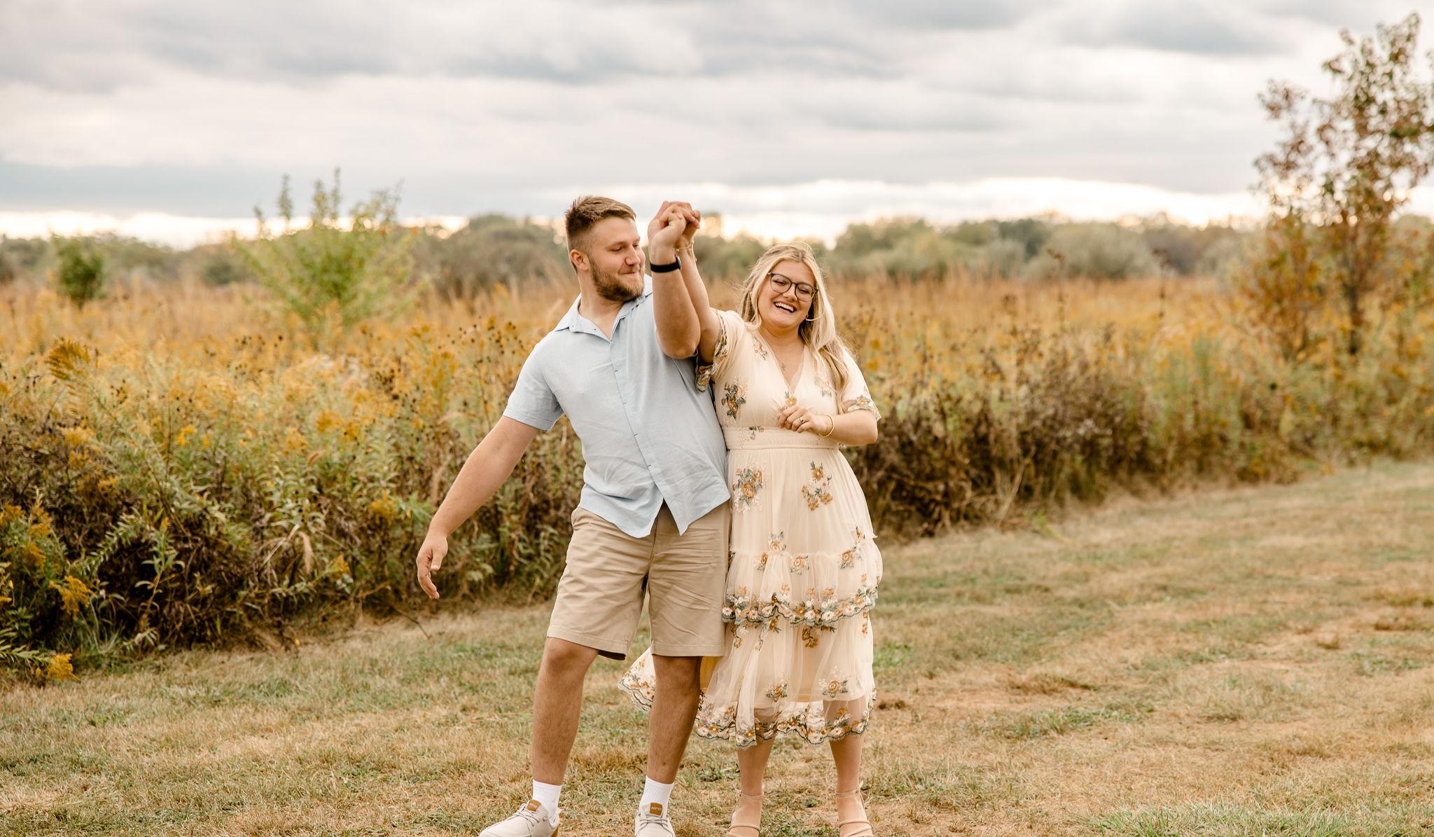 Hero Slideshow Image 3