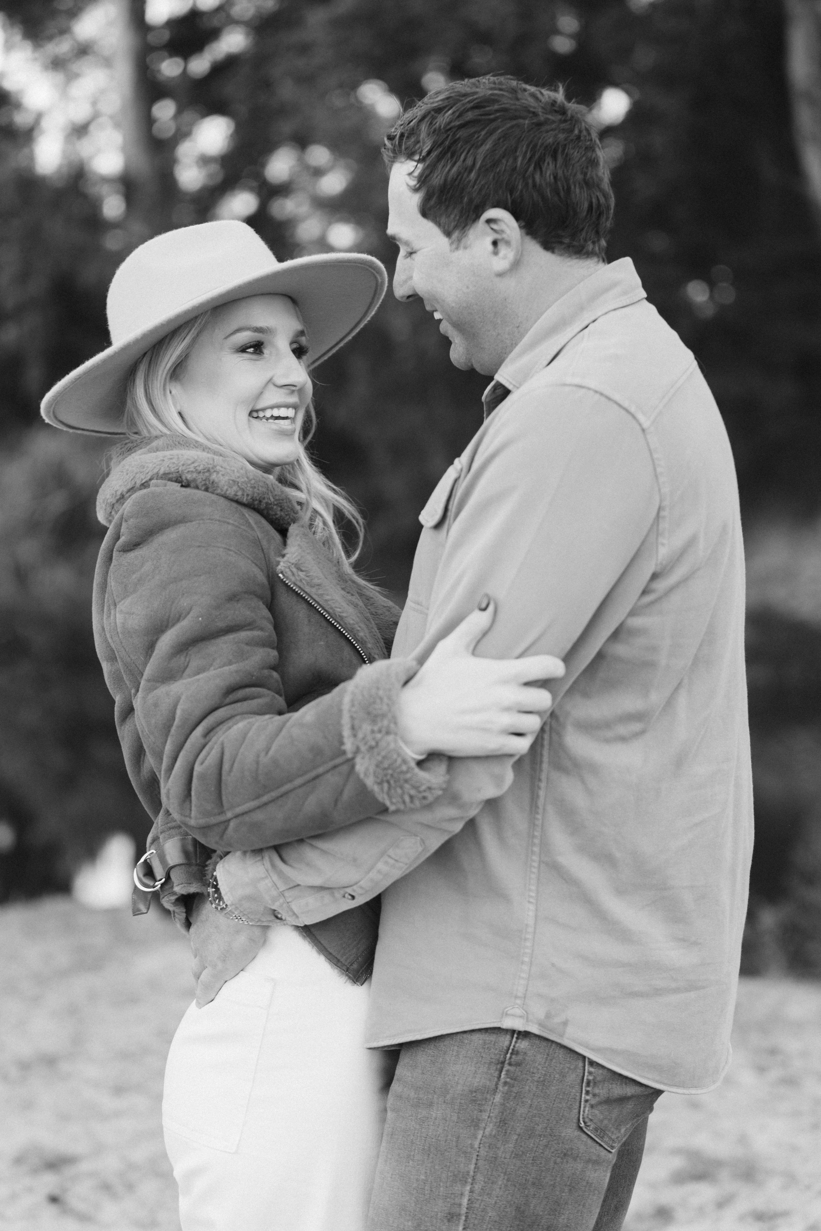 The Wedding Website of Charlene Schwemmer and Jan-Albert Steenkamp