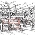 Milwaukee Public Market