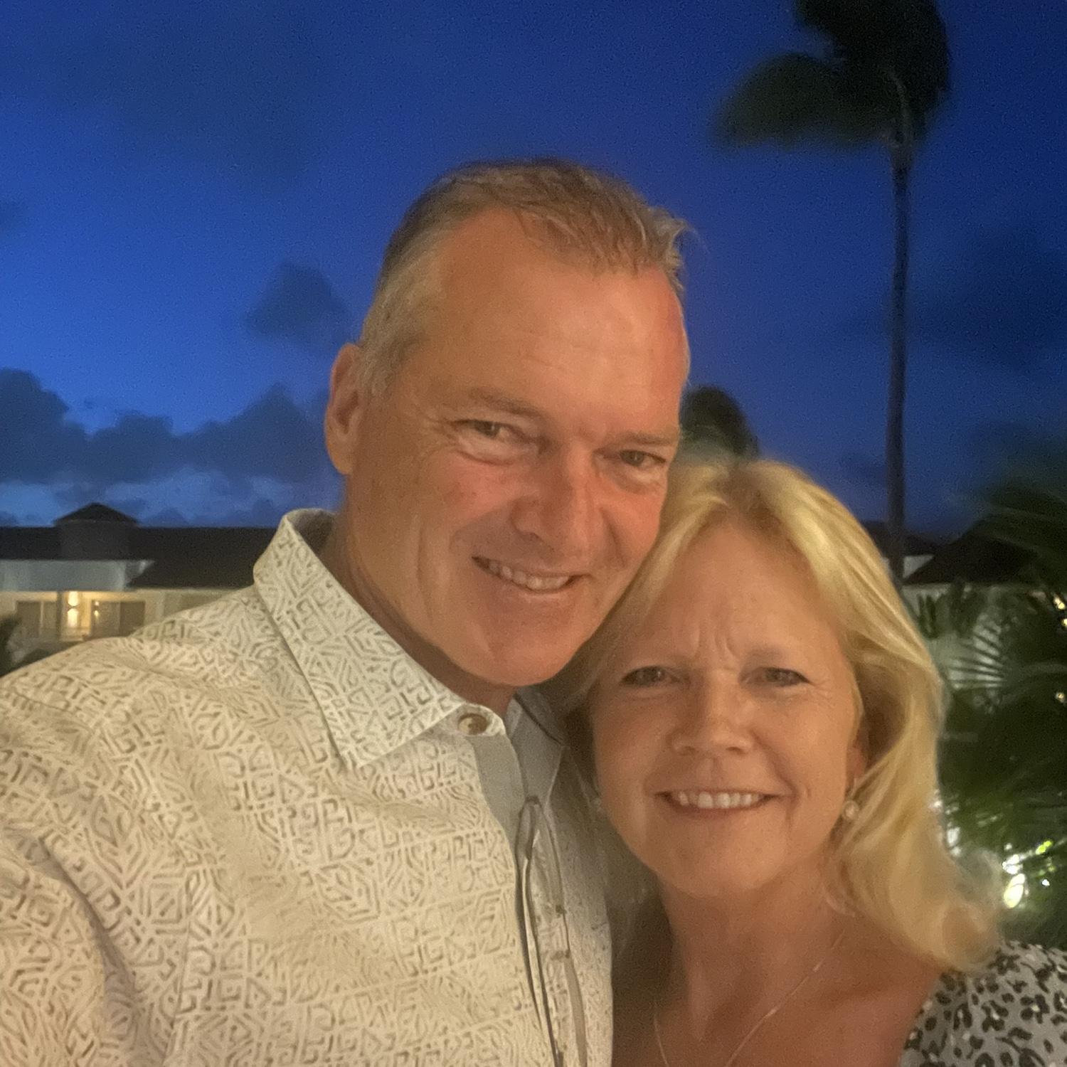 Punta Cana