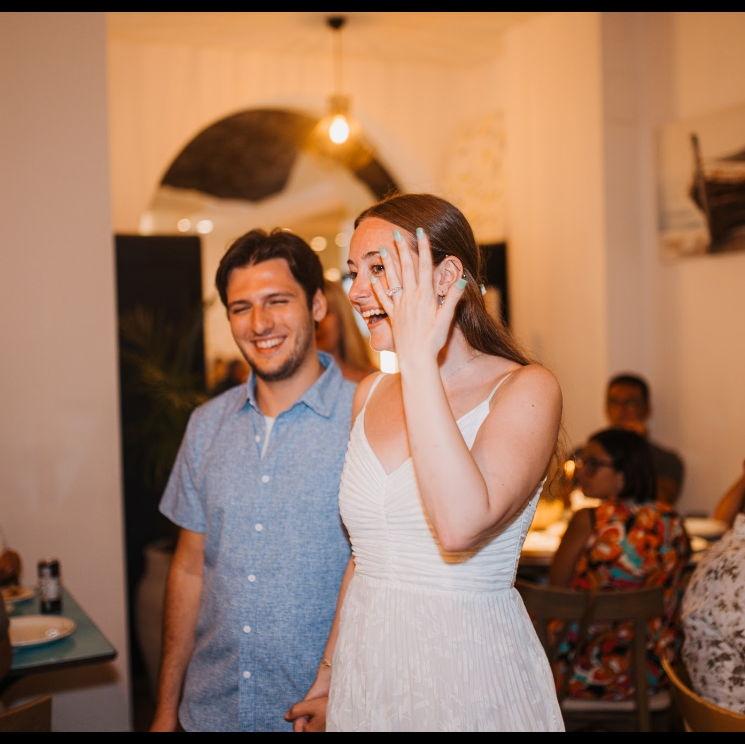 Engagement Sicily-2024