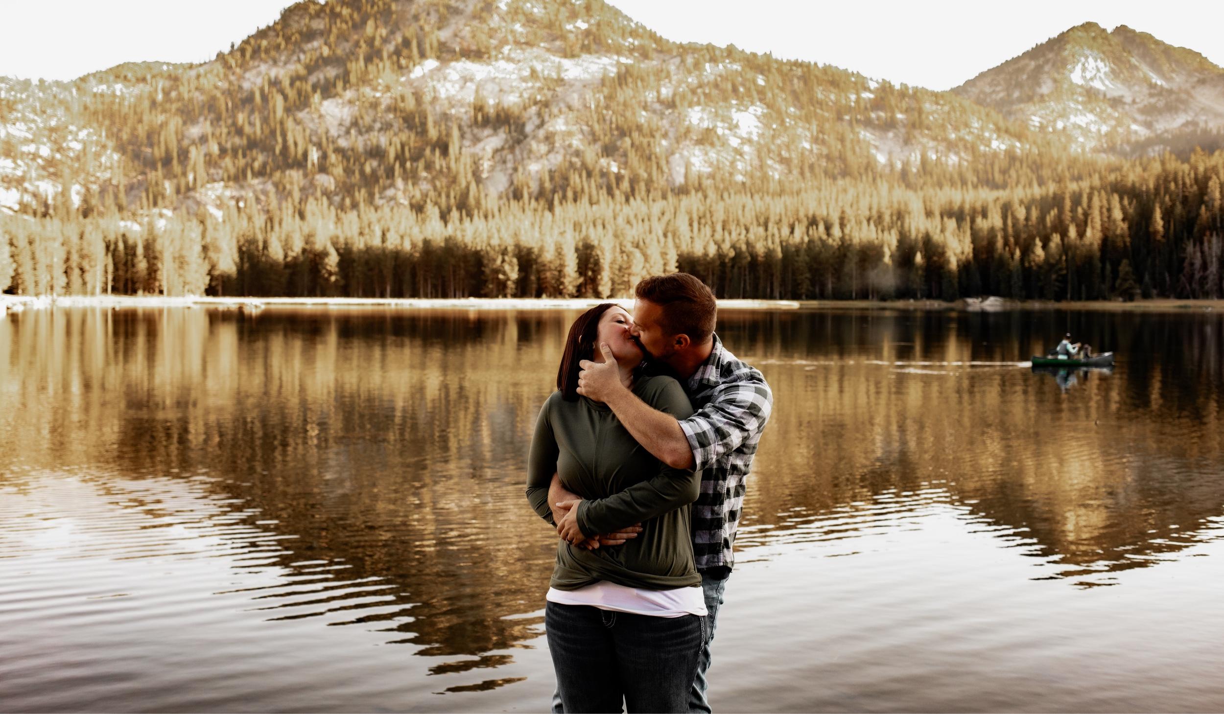 The Wedding Website of Stephanie Williams and Mitchell Stephens