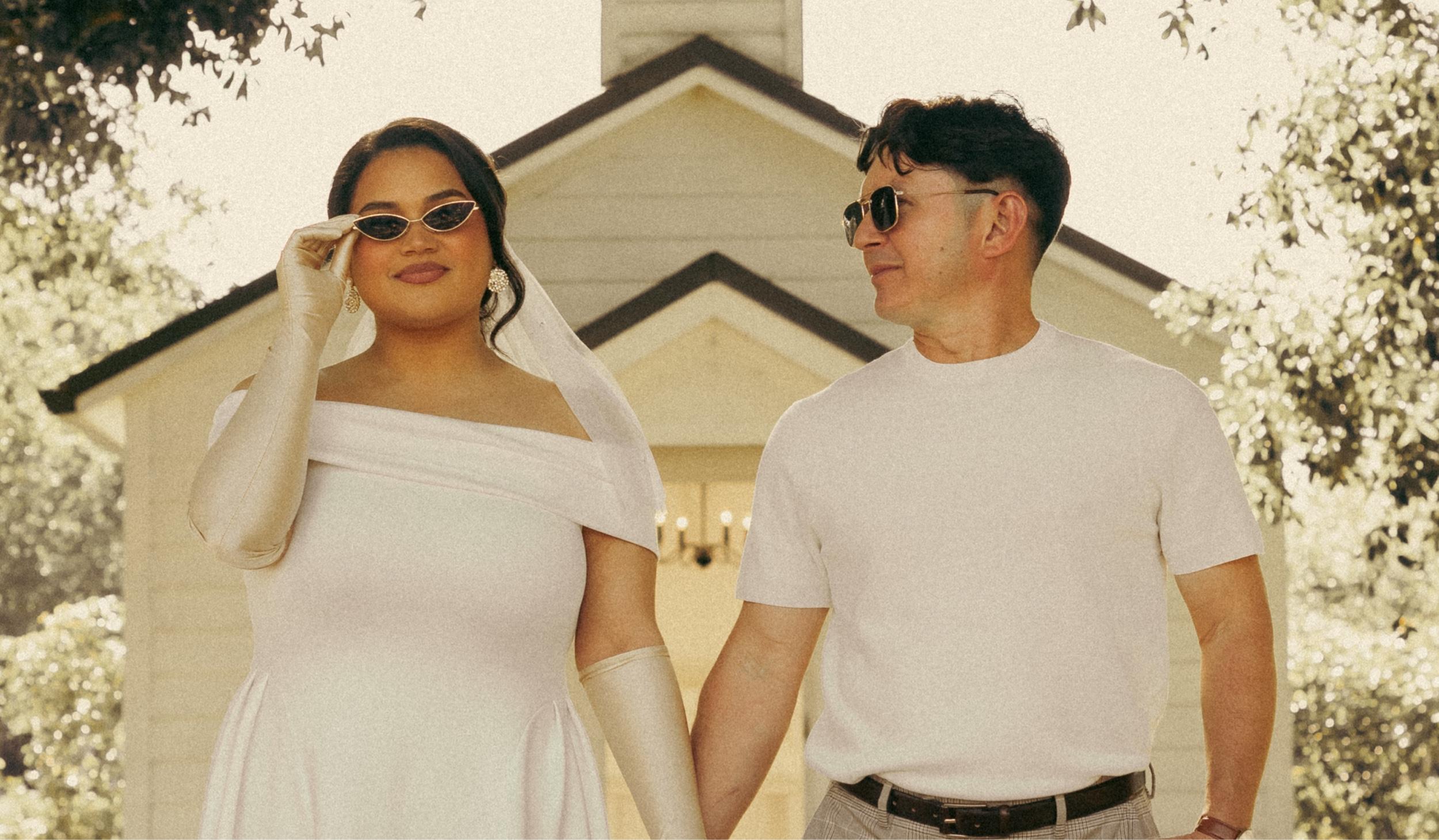 Hero Slideshow Image 0