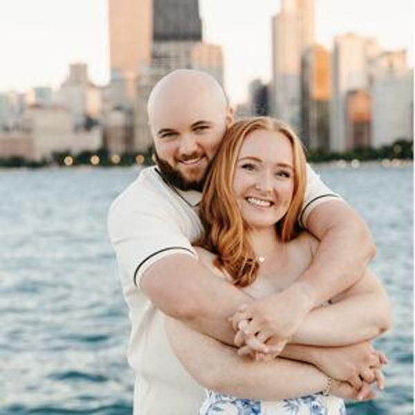 Newlywed Fund
