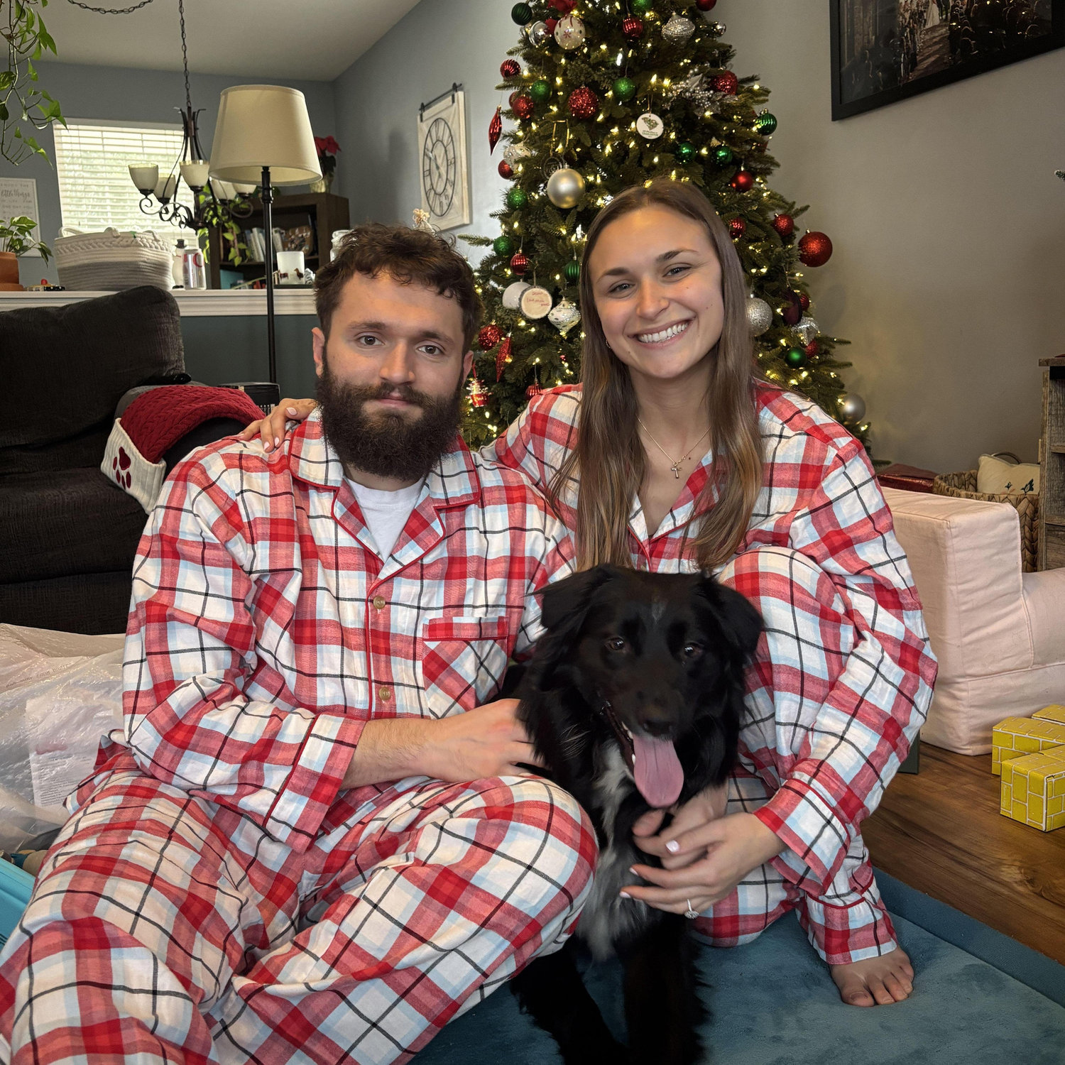 Christmas (2024)
