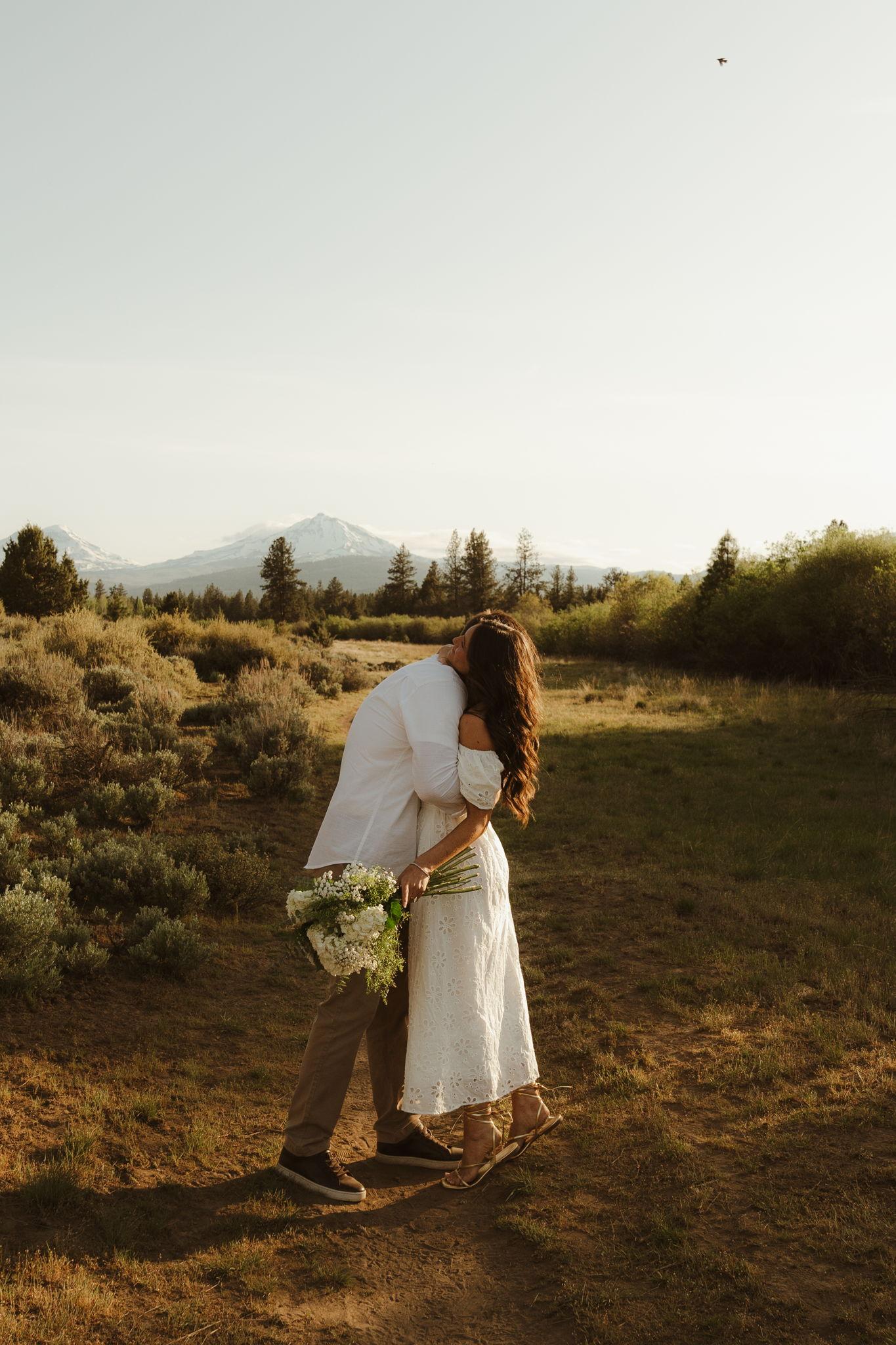 The Wedding Website of Abigail Causey and Nolan Newsome