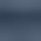 Velvet Dusty Blue
