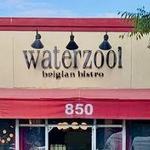 Waterzooi Belgian Bistro & Oyster Bar
