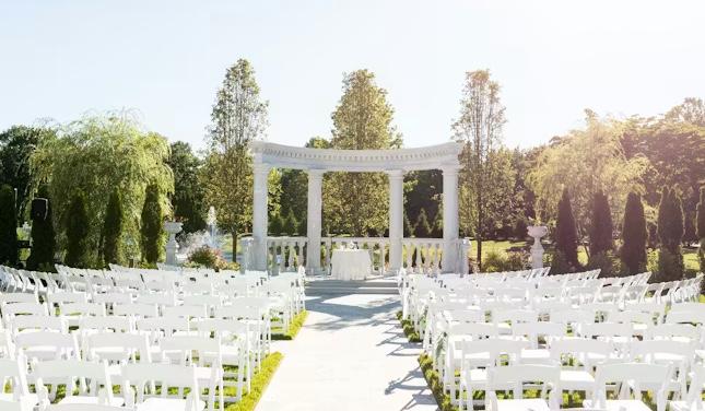 The Wedding Website of Madison McKevitt and Ryan Darrow