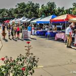Ocean Springs Fresh Market
