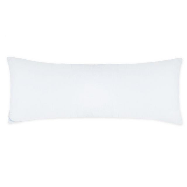 Nestwell™ Cotton Quilted Body Pillow