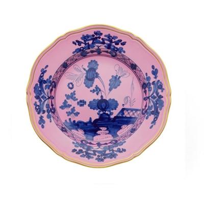 Richard Ginori - Oriente Ita Azalea Dinner Plate