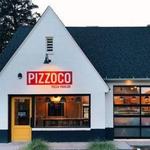 Pizzoco Pizza Parlor