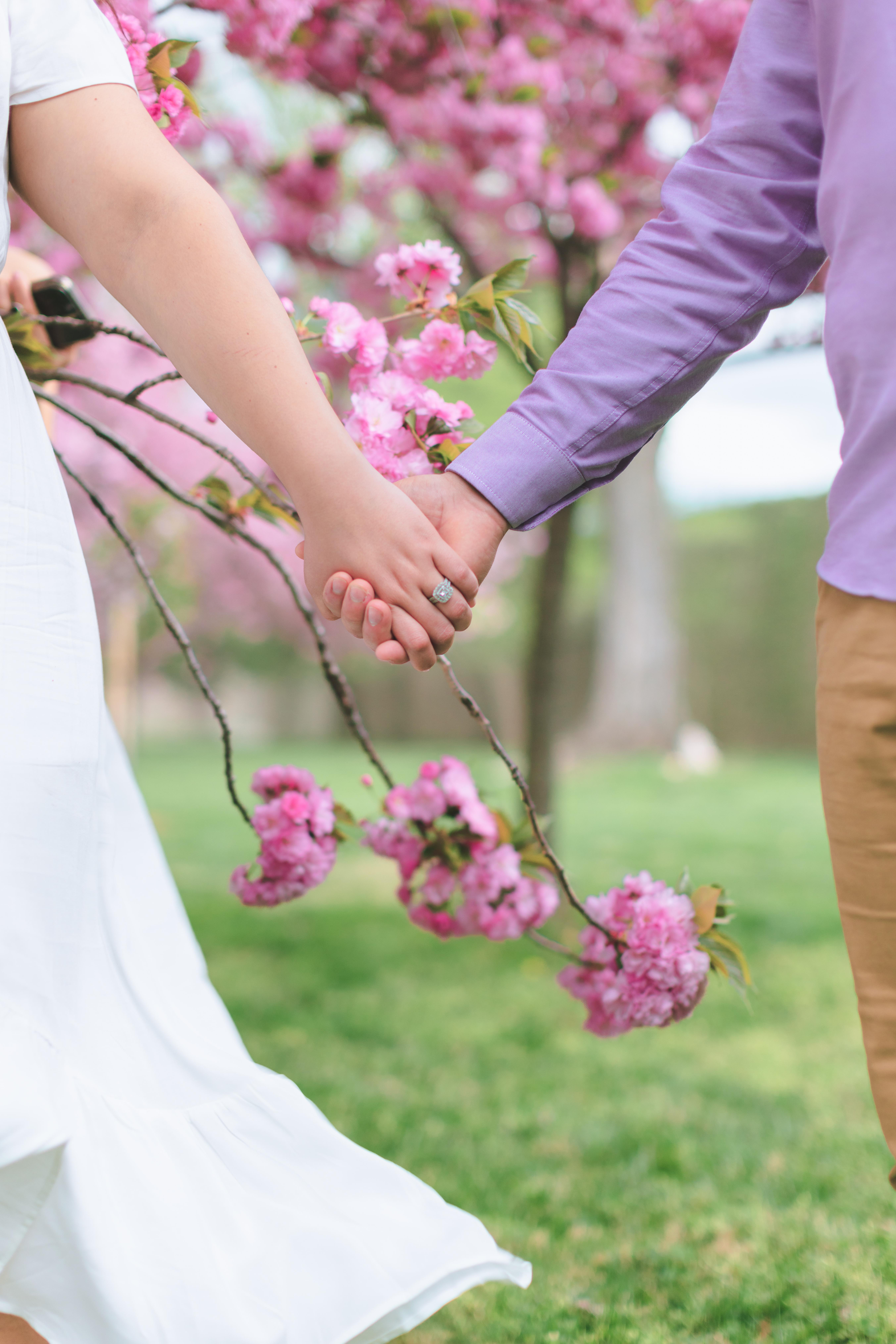 The Wedding Website of Maria Romero and Saúl Velasquez