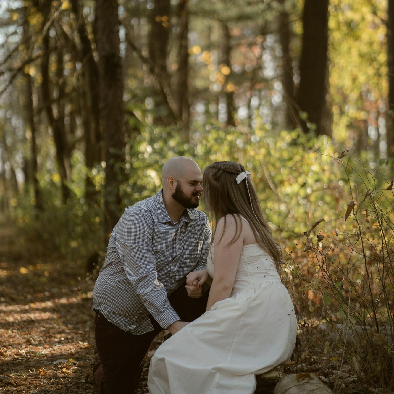 Image courtesy of Barstow Photo
Instagram: Barstow_Photo