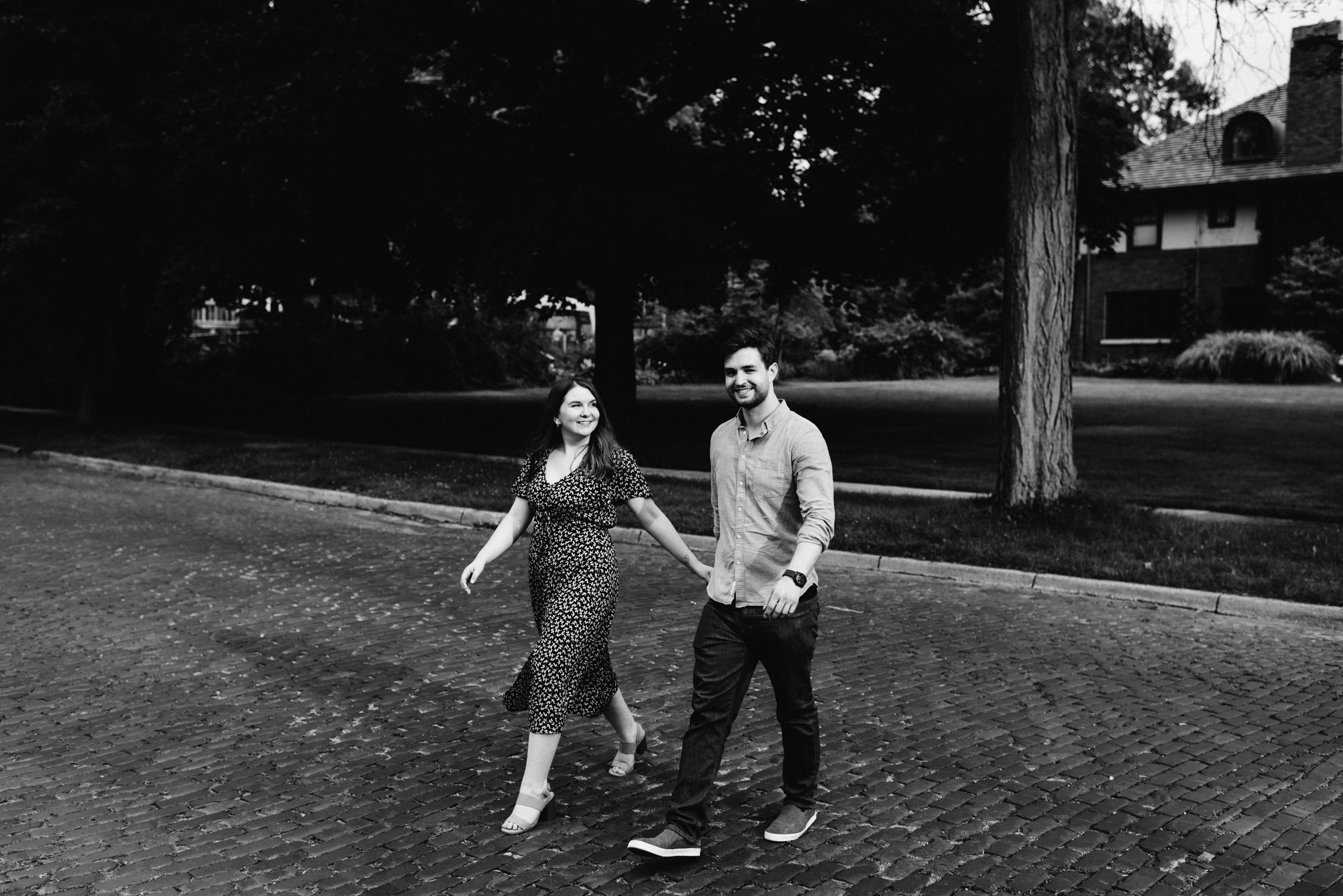 The Wedding Website of Sophie Boudreau and Wilson Dean