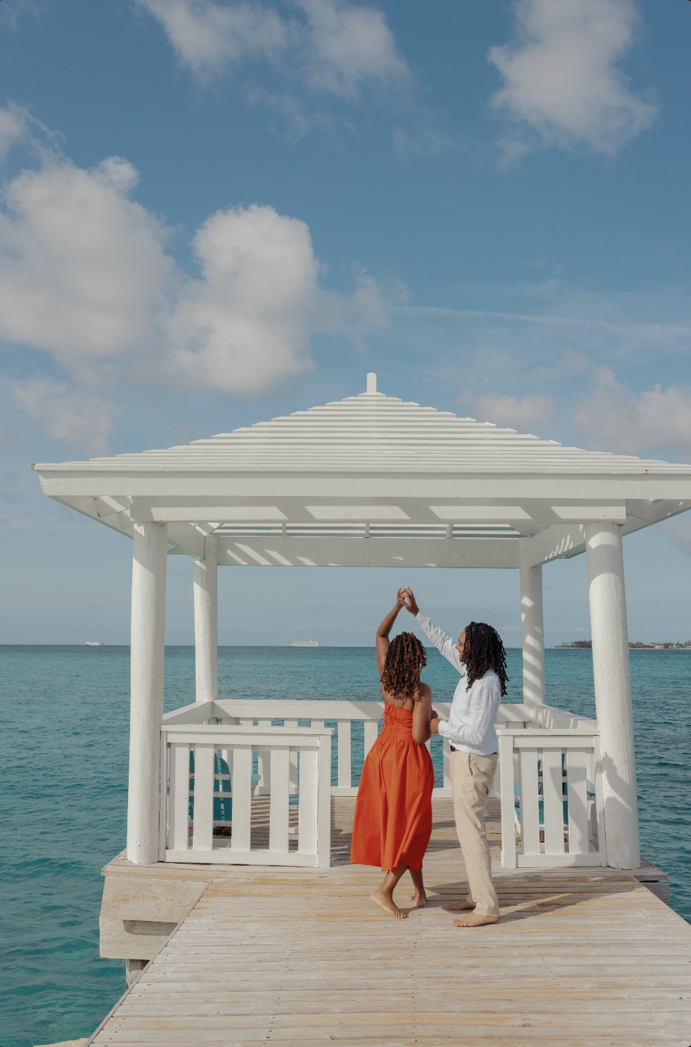 The Wedding Website of Aidan Barrow and Adam Miller