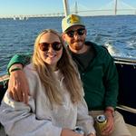 Boating
